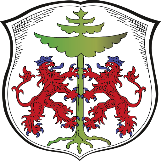 Freiwillige Feuerwehr Rohrbach e.V.